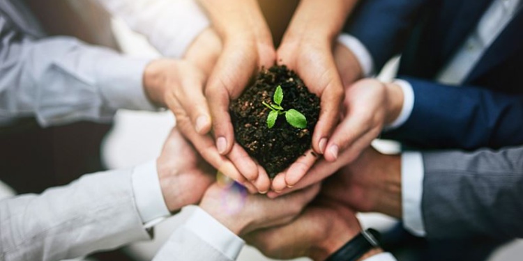 Univet: социальная ответственность бизнеса