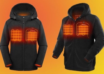 Управляя теплом