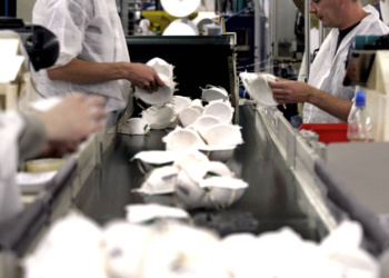 новости рынка спецодежды и средства индивидуальной защиты