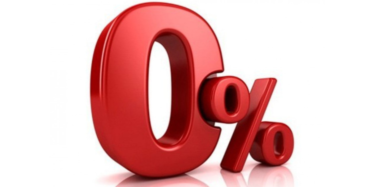 Бизнесу могут предоставить кредиты под 0% на выплату зарплат