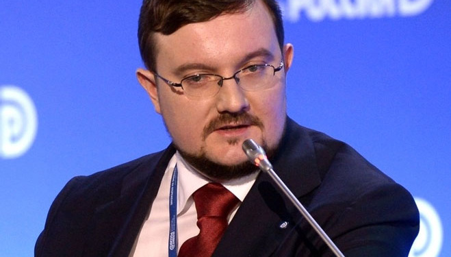 «Деловая Россия» просит Путина обеспечить госзакупку СИЗ