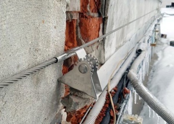 Экономия ценою в жизнь