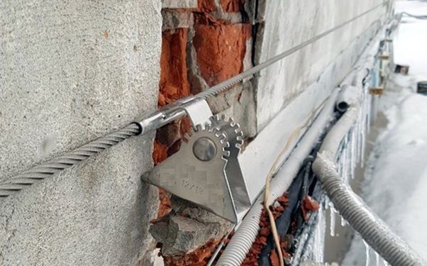 Экономия ценою в жизнь