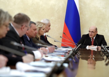 Коронавирус и СИЗ: больше вопросов, чем ответов