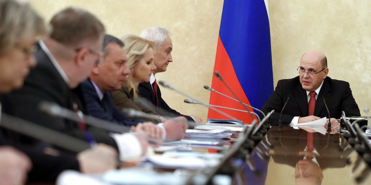 Коронавирус и СИЗ: больше вопросов, чем ответов