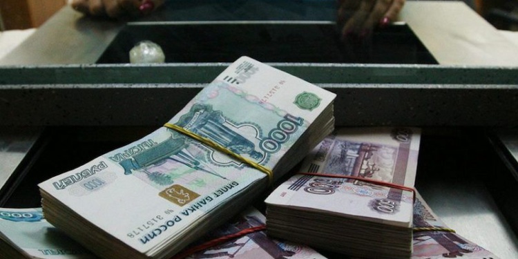 Кредиты «на зарплаты» малому бизнесу обойдутся государству очень дорого – Белоусов