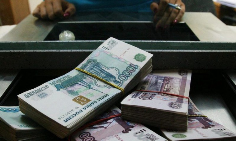 Кредиты «на зарплаты» малому бизнесу обойдутся государству очень дорого – Белоусов