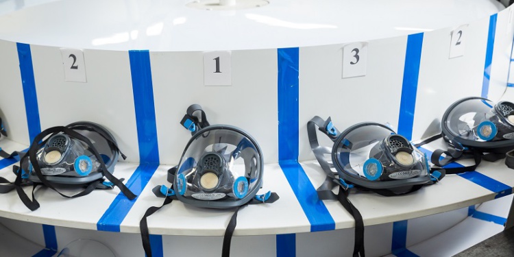 Компании, входящие в АСИЗ, не уйдут на карантин