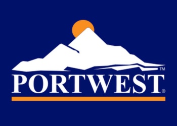 Portwest вложила 40 млн евро в покупку итальянского производителя спецобуви Base Protection