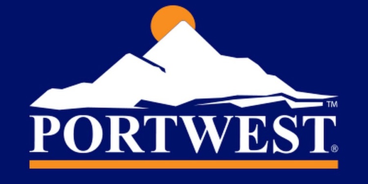 Portwest вложила 40 млн евро в покупку итальянского производителя спецобуви Base Protection