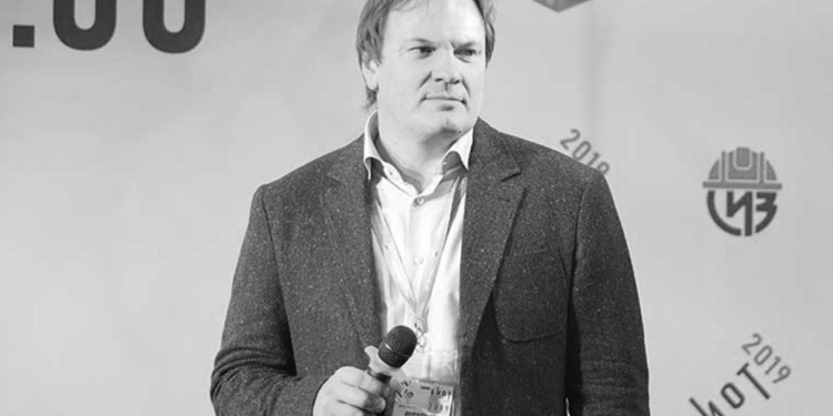 На платформе Гетсиз.про пройдет онлайн-курс для поставщиков СИЗ