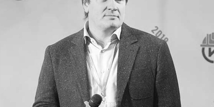 На платформе Гетсиз.про пройдет онлайн-курс для поставщиков СИЗ