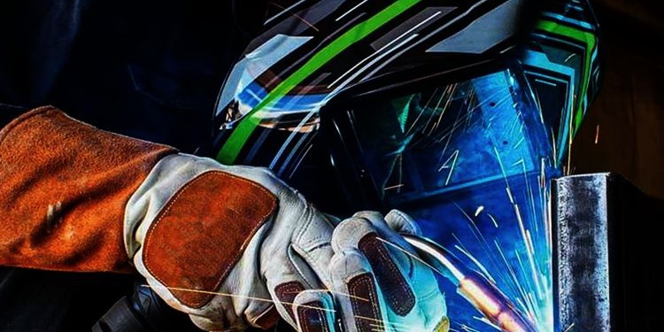 ТОП-10 краг сварщика по версии Гетсиз.ру