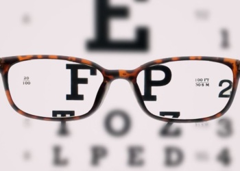 Защитные корригирующие очки: трудности продвижения СИЗ на российском рынке