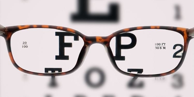 Защитные корригирующие очки: трудности продвижения СИЗ на российском рынке