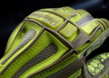 К ударам судьбы готовы!