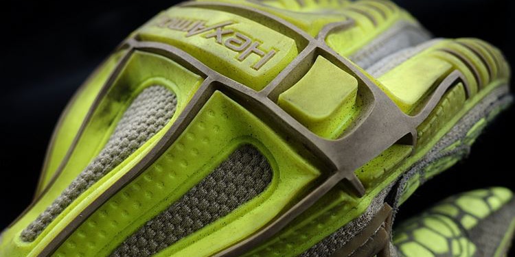 К ударам судьбы готовы!