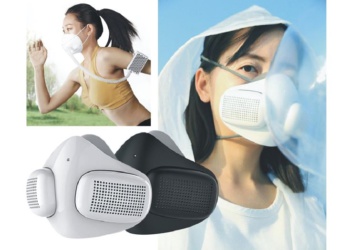 Дуга обороны против COVID-19