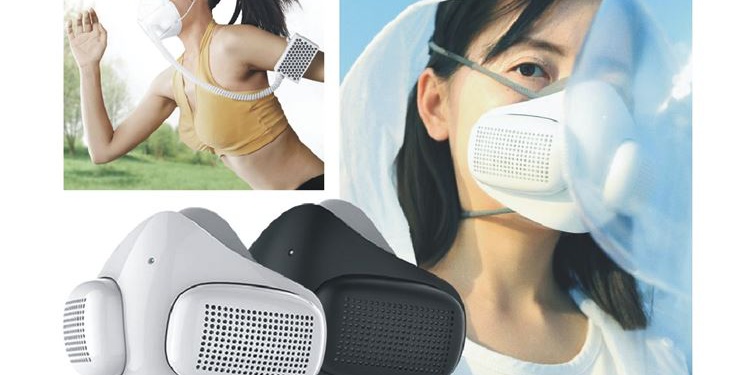 Дуга обороны против COVID-19