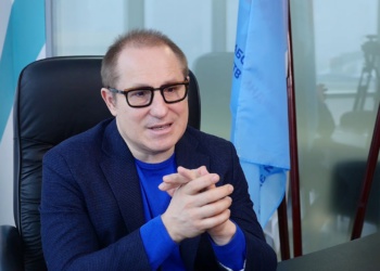 Единые типовые нормы выдачи, инновационные и умные СИЗ