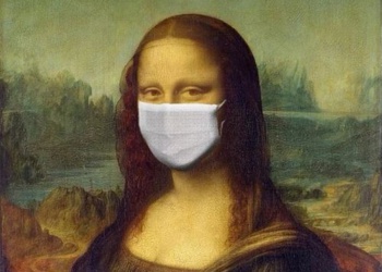 Идеи улучшения респираторов