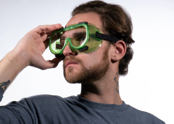 Intersafety — первый маркетплейс СИЗ в России