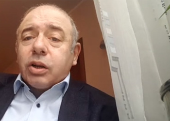 Производство защитных очков сейчас на взлете – генеральный директор «Увекс СПР» Лев Шапиро