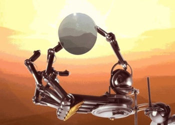 Линзы Trivex: для авиации - и охраны труда!