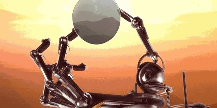 Линзы Trivex: для авиации - и охраны труда!