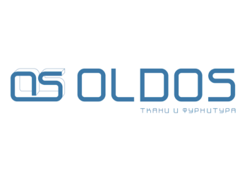 OLDOS
