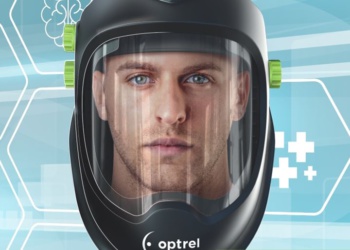 Optrel против COVID-19