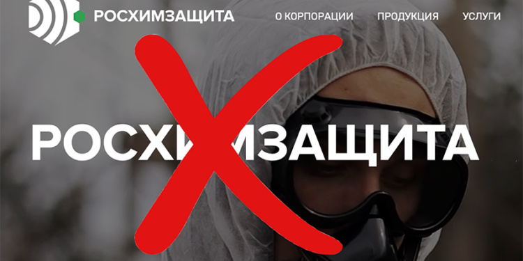 Правительство РФ приостановило ограничение на торговлю медицинскими масками