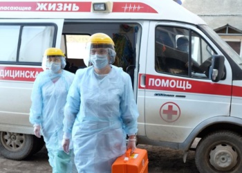 РОСОМЗ предлагает защитные лицевые щитки серии НБТ ВИЗИОН