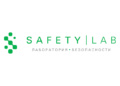Лаборатория безопасности Safety.Lab
