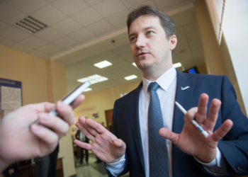 Антикризисные меры в сфере закупок: помогут или нет? Исследование «Интерфакса»