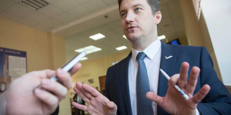 Антикризисные меры в сфере закупок: помогут или нет? Исследование «Интерфакса»