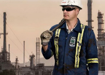 ConneXt Loneworker – система газоаналиа, которая всегда на связи