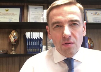 Недостатка в масках в России нет, респираторы в небольшом дефиците – Евтухов