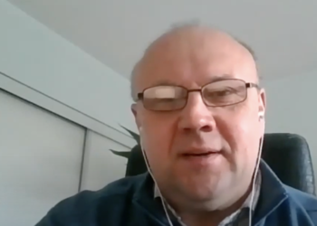 Особенности и перспективы риск-ориентированного подхода к СИЗ