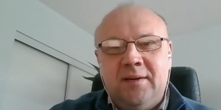 Особенности и перспективы риск-ориентированного подхода к СИЗ