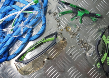 Ослабление карантинных мер позволит многим начать работать