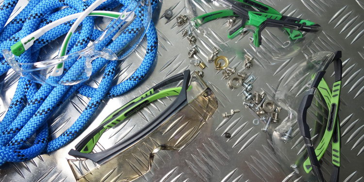 Ослабление карантинных мер позволит многим начать работать