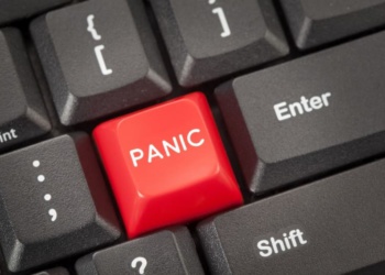 События недели: сворачивание карантина в России и падение цен на продукцию в США