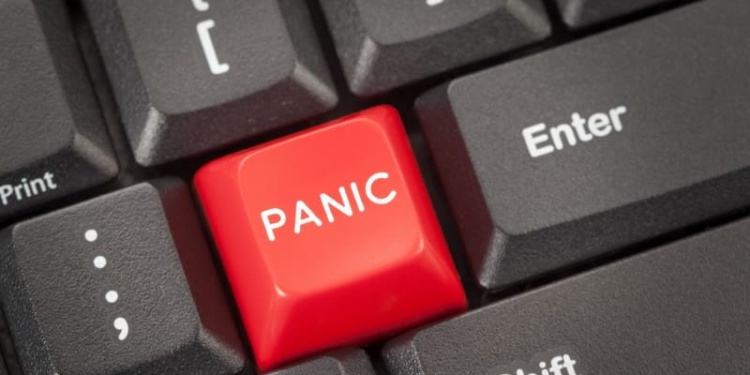 События недели: сворачивание карантина в России и падение цен на продукцию в США