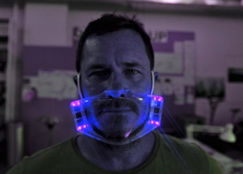 Тренды и прорывные идеи в противоборстве с COVID-19