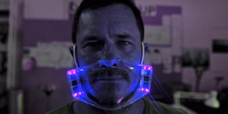 Тренды и прорывные идеи в противоборстве с COVID-19