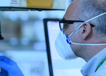 Наши ценности, чувство долга и эмоции определяют нас как людей, — CEO Univet SRL Паоло Портези