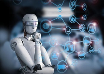 Академия газоанализа Dräger. Выпуск №7: Портативные газоанализаторы будущего