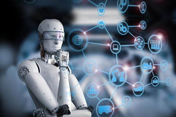 Академия газоанализа Dräger. Выпуск №7: Портативные газоанализаторы будущего