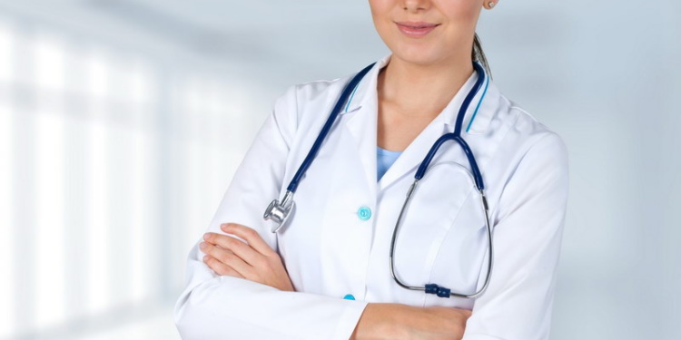 Современные ткани для медицины и сферы обслуживания коллекции LIBERTY от компании OLDOS